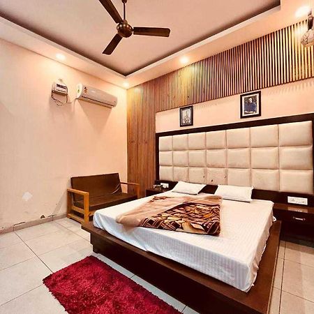 סוניפאט Hotel O The Miraj מראה חיצוני תמונה