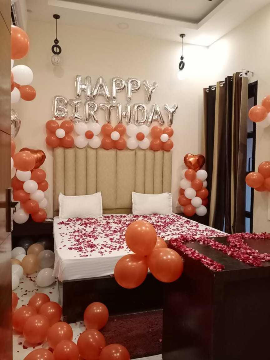 סוניפאט Hotel O The Miraj מראה חיצוני תמונה