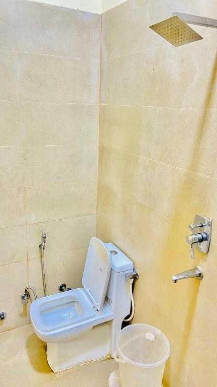סוניפאט Hotel O The Miraj מראה חיצוני תמונה