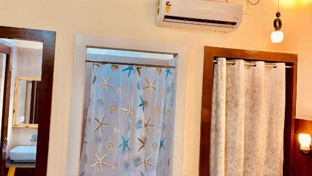 סוניפאט Hotel O The Miraj מראה חיצוני תמונה