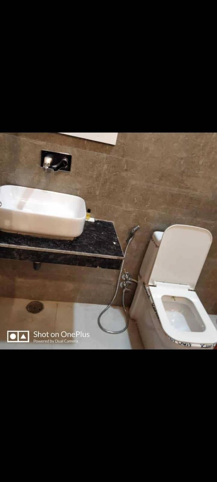 סוניפאט Hotel O The Miraj מראה חיצוני תמונה